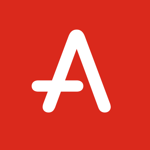 Vacatures van Adecco in Bergen op Zoom