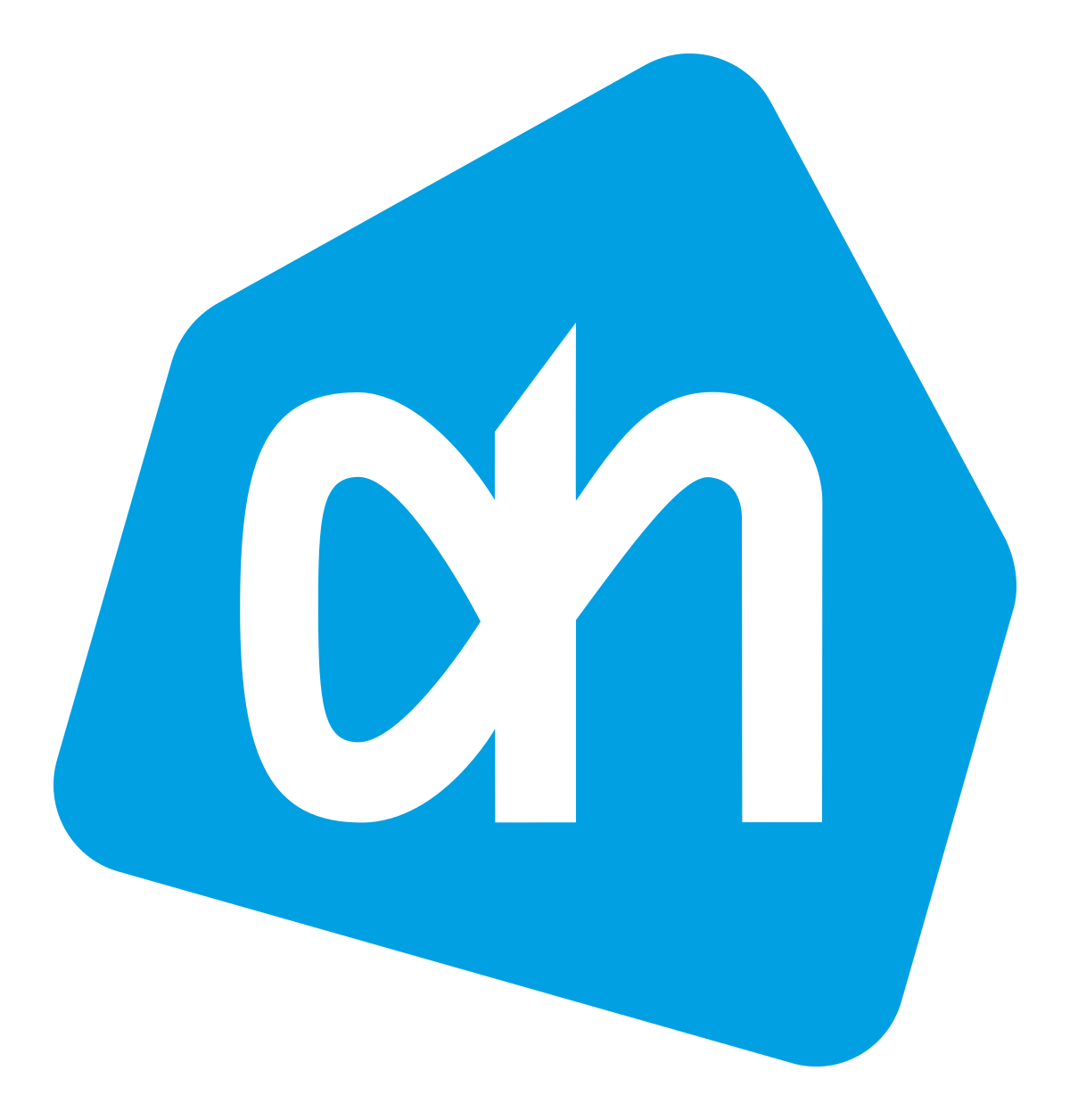 Vacatures van Albert Heijn in Bergen op Zoom