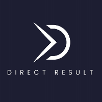 Direct Result