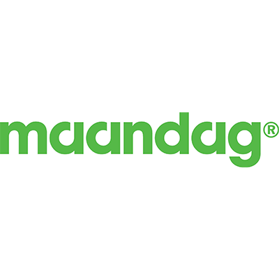 Vacatures van Maandag in Bergen op Zoom