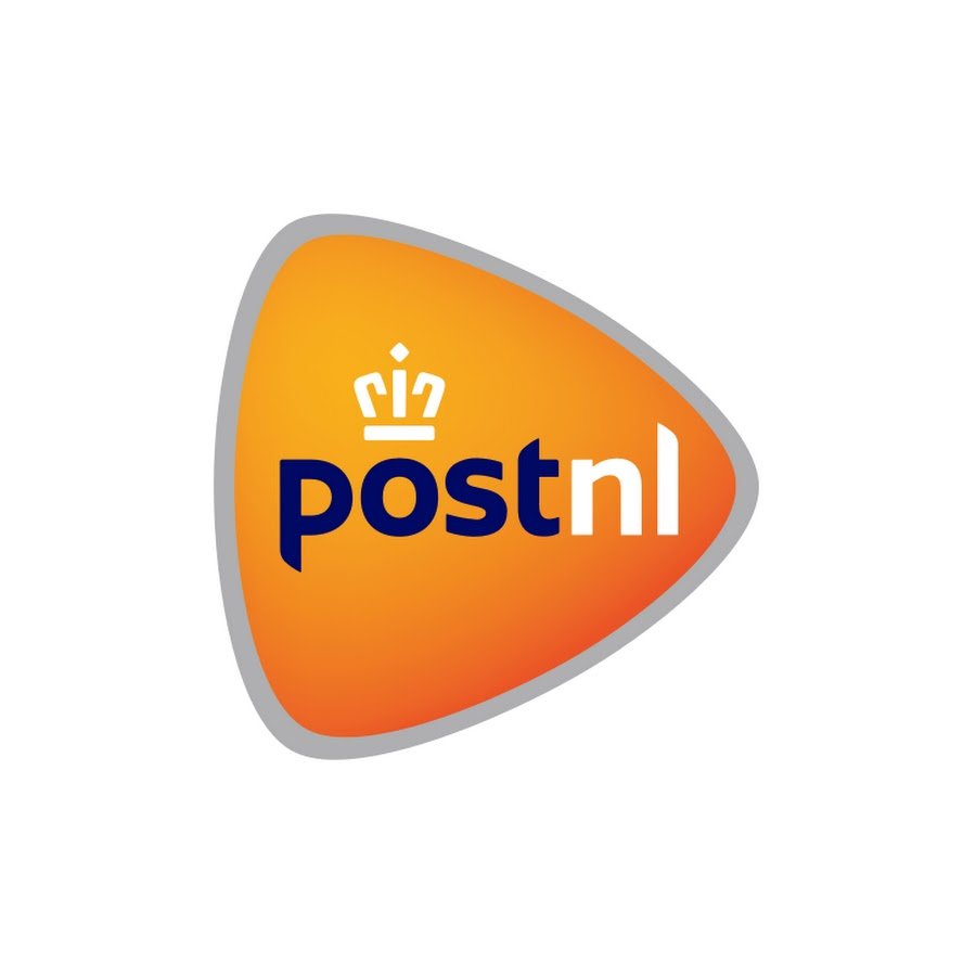 Vacatures van PostNL in Bergen op Zoom